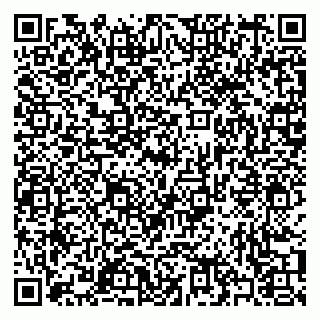 vCard 79397062751