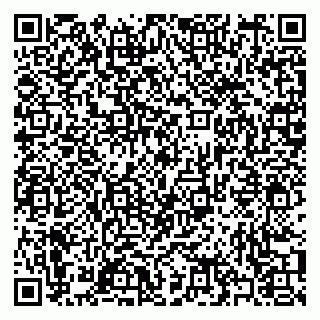 vCard 79397062752