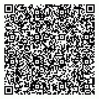 vCard 79397062754