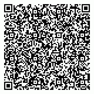 vCard 79397062755