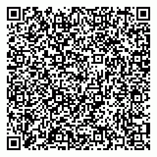 vCard 79397062756
