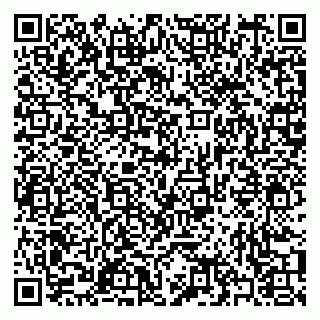 vCard 79397062757