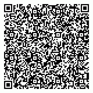 vCard 79397062758