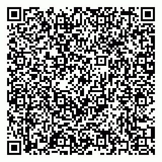 vCard 79397062761