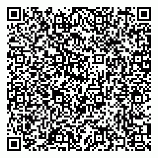 vCard 79397062762