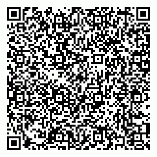 vCard 79397062763