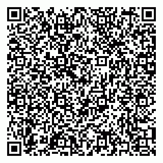 vCard 79397062764