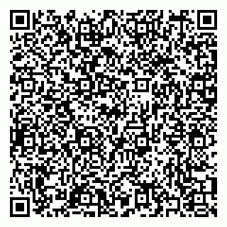 vCard 79397062766