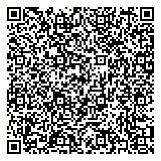 vCard 79397062767