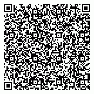 vCard 79397062768