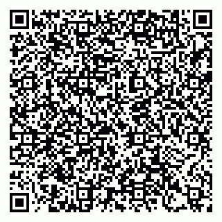 vCard 79397062769