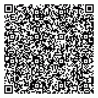 vCard 79397062770