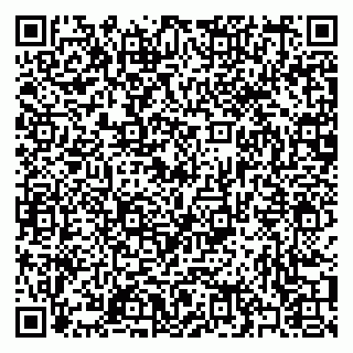 vCard 79397062771