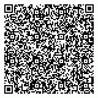 vCard 79397062775