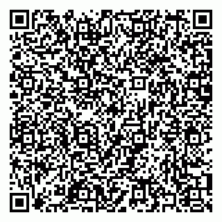vCard 79397062776