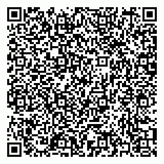 vCard 79397062777