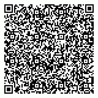 vCard 79397062778