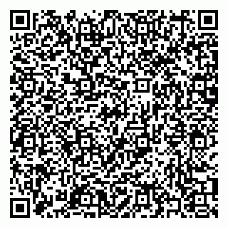 vCard 79397062779