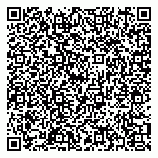 vCard 79397062782