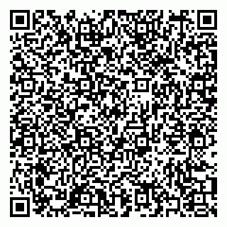 vCard 79397062783
