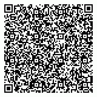 vCard 79397062785