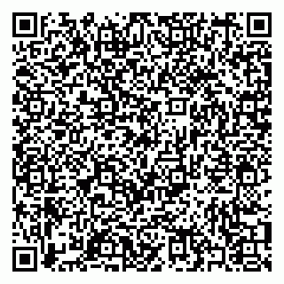 vCard 79397062786