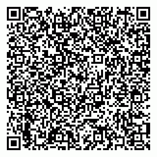 vCard 79397062787