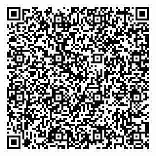 vCard 79397062788