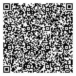 vCard 79397062789