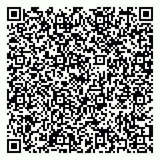 vCard 79397062790