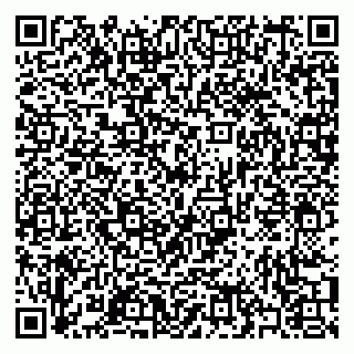vCard 79397062792