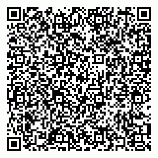 vCard 79397062793