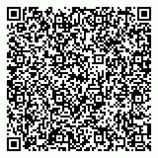 vCard 79397062795