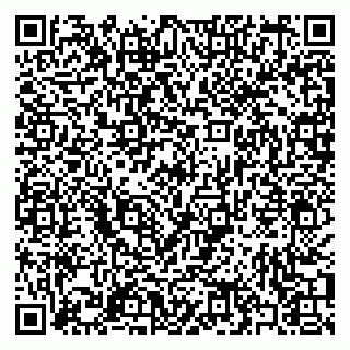 vCard 79397062798