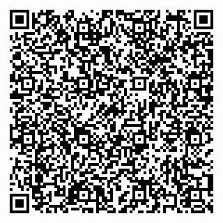 vCard 79397062799