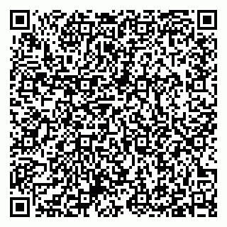 vCard 79397062806
