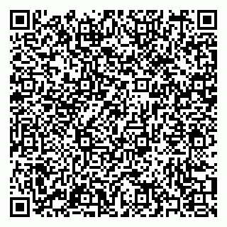 vCard 79397062807