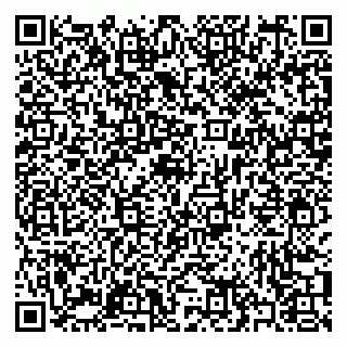 vCard 79397062809