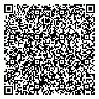 vCard 79397062811