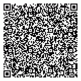 vCard 79397062814