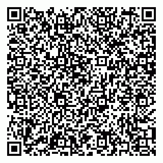 vCard 79397062818