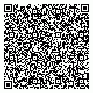 vCard 79397062821