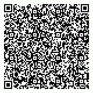 vCard 79397062822