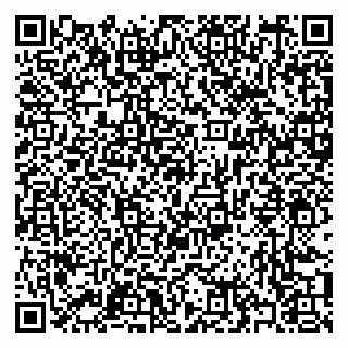 vCard 79397062823
