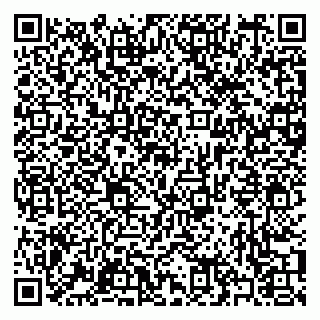 vCard 79397062824