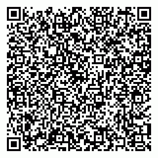 vCard 79397062828
