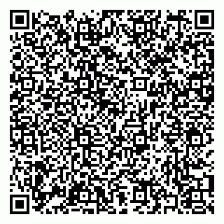 vCard 79397062829
