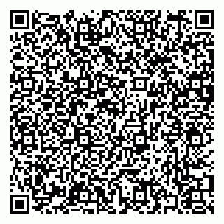 vCard 79397062830