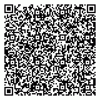 vCard 79397062831