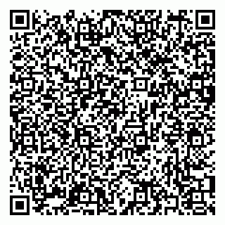 vCard 79397062834
